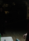 Bestandsnaam=Charmed-Online-dot-nl_2x05TheTruthAboutCatsAndDogs01041.jpg
Bestandsgrootte=534KiB
Afmetingen = 1920x1080
Datum toegevoegd = nov 18, 2019 Charmed-Online-dot-nl_2x05TheTruthAboutCatsAndDogs01041.jpg