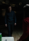 Bestandsnaam=Charmed-Online-dot-nl_2x05TheTruthAboutCatsAndDogs01043.jpg
Bestandsgrootte=626KiB
Afmetingen = 1920x1080
Datum toegevoegd = nov 18, 2019 Charmed-Online-dot-nl_2x05TheTruthAboutCatsAndDogs01043.jpg