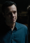 Bestandsnaam=Charmed-Online-dot-nl_2x05TheTruthAboutCatsAndDogs01050.jpg
Bestandsgrootte=522KiB
Afmetingen = 1920x1080
Datum toegevoegd = nov 18, 2019 Charmed-Online-dot-nl_2x05TheTruthAboutCatsAndDogs01050.jpg