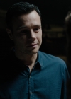 Bestandsnaam=Charmed-Online-dot-nl_2x05TheTruthAboutCatsAndDogs01051.jpg
Bestandsgrootte=456KiB
Afmetingen = 1920x1080
Datum toegevoegd = nov 18, 2019 Charmed-Online-dot-nl_2x05TheTruthAboutCatsAndDogs01051.jpg