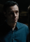Bestandsnaam=Charmed-Online-dot-nl_2x05TheTruthAboutCatsAndDogs01052.jpg
Bestandsgrootte=492KiB
Afmetingen = 1920x1080
Datum toegevoegd = nov 18, 2019 Charmed-Online-dot-nl_2x05TheTruthAboutCatsAndDogs01052.jpg