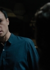 Bestandsnaam=Charmed-Online-dot-nl_2x05TheTruthAboutCatsAndDogs01056.jpg
Bestandsgrootte=545KiB
Afmetingen = 1920x1080
Datum toegevoegd = nov 18, 2019 Charmed-Online-dot-nl_2x05TheTruthAboutCatsAndDogs01056.jpg