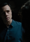 Bestandsnaam=Charmed-Online-dot-nl_2x05TheTruthAboutCatsAndDogs01057.jpg
Bestandsgrootte=476KiB
Afmetingen = 1920x1080
Datum toegevoegd = nov 18, 2019 Charmed-Online-dot-nl_2x05TheTruthAboutCatsAndDogs01057.jpg