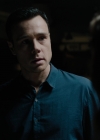 Bestandsnaam=Charmed-Online-dot-nl_2x05TheTruthAboutCatsAndDogs01058.jpg
Bestandsgrootte=496KiB
Afmetingen = 1920x1080
Datum toegevoegd = nov 18, 2019 Charmed-Online-dot-nl_2x05TheTruthAboutCatsAndDogs01058.jpg