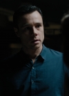 Bestandsnaam=Charmed-Online-dot-nl_2x05TheTruthAboutCatsAndDogs01061.jpg
Bestandsgrootte=459KiB
Afmetingen = 1920x1080
Datum toegevoegd = nov 18, 2019 Charmed-Online-dot-nl_2x05TheTruthAboutCatsAndDogs01061.jpg