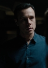 Bestandsnaam=Charmed-Online-dot-nl_2x05TheTruthAboutCatsAndDogs01062.jpg
Bestandsgrootte=458KiB
Afmetingen = 1920x1080
Datum toegevoegd = nov 18, 2019 Charmed-Online-dot-nl_2x05TheTruthAboutCatsAndDogs01062.jpg