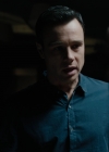 Bestandsnaam=Charmed-Online-dot-nl_2x05TheTruthAboutCatsAndDogs01064.jpg
Bestandsgrootte=437KiB
Afmetingen = 1920x1080
Datum toegevoegd = nov 18, 2019 Charmed-Online-dot-nl_2x05TheTruthAboutCatsAndDogs01064.jpg