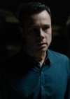 Bestandsnaam=Charmed-Online-dot-nl_2x05TheTruthAboutCatsAndDogs01071.jpg
Bestandsgrootte=489KiB
Afmetingen = 1920x1080
Datum toegevoegd = nov 18, 2019 Charmed-Online-dot-nl_2x05TheTruthAboutCatsAndDogs01071.jpg