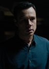 Bestandsnaam=Charmed-Online-dot-nl_2x05TheTruthAboutCatsAndDogs01072.jpg
Bestandsgrootte=510KiB
Afmetingen = 1920x1080
Datum toegevoegd = nov 18, 2019 Charmed-Online-dot-nl_2x05TheTruthAboutCatsAndDogs01072.jpg