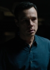 Bestandsnaam=Charmed-Online-dot-nl_2x05TheTruthAboutCatsAndDogs01073.jpg
Bestandsgrootte=440KiB
Afmetingen = 1920x1080
Datum toegevoegd = nov 18, 2019 Charmed-Online-dot-nl_2x05TheTruthAboutCatsAndDogs01073.jpg