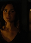 Bestandsnaam=Charmed-Online-dot-nl_2x05TheTruthAboutCatsAndDogs01074.jpg
Bestandsgrootte=430KiB
Afmetingen = 1920x1080
Datum toegevoegd = nov 18, 2019 Charmed-Online-dot-nl_2x05TheTruthAboutCatsAndDogs01074.jpg
