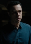 Bestandsnaam=Charmed-Online-dot-nl_2x05TheTruthAboutCatsAndDogs01076.jpg
Bestandsgrootte=466KiB
Afmetingen = 1920x1080
Datum toegevoegd = nov 18, 2019 Charmed-Online-dot-nl_2x05TheTruthAboutCatsAndDogs01076.jpg
