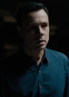 Bestandsnaam=Charmed-Online-dot-nl_2x05TheTruthAboutCatsAndDogs01079.jpg
Bestandsgrootte=442KiB
Afmetingen = 1920x1080
Datum toegevoegd = nov 18, 2019 Charmed-Online-dot-nl_2x05TheTruthAboutCatsAndDogs01079.jpg