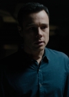 Bestandsnaam=Charmed-Online-dot-nl_2x05TheTruthAboutCatsAndDogs01081.jpg
Bestandsgrootte=439KiB
Afmetingen = 1920x1080
Datum toegevoegd = nov 18, 2019 Charmed-Online-dot-nl_2x05TheTruthAboutCatsAndDogs01081.jpg