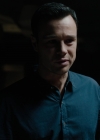 Bestandsnaam=Charmed-Online-dot-nl_2x05TheTruthAboutCatsAndDogs01088.jpg
Bestandsgrootte=502KiB
Afmetingen = 1920x1080
Datum toegevoegd = nov 18, 2019 Charmed-Online-dot-nl_2x05TheTruthAboutCatsAndDogs01088.jpg