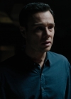 Bestandsnaam=Charmed-Online-dot-nl_2x05TheTruthAboutCatsAndDogs01093.jpg
Bestandsgrootte=495KiB
Afmetingen = 1920x1080
Datum toegevoegd = nov 18, 2019 Charmed-Online-dot-nl_2x05TheTruthAboutCatsAndDogs01093.jpg