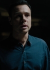 Bestandsnaam=Charmed-Online-dot-nl_2x05TheTruthAboutCatsAndDogs01099.jpg
Bestandsgrootte=445KiB
Afmetingen = 1920x1080
Datum toegevoegd = nov 18, 2019 Charmed-Online-dot-nl_2x05TheTruthAboutCatsAndDogs01099.jpg