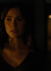 Bestandsnaam=Charmed-Online-dot-nl_2x05TheTruthAboutCatsAndDogs01102.jpg
Bestandsgrootte=443KiB
Afmetingen = 1920x1080
Datum toegevoegd = nov 18, 2019 Charmed-Online-dot-nl_2x05TheTruthAboutCatsAndDogs01102.jpg