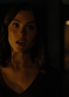 Bestandsnaam=Charmed-Online-dot-nl_2x05TheTruthAboutCatsAndDogs01103.jpg
Bestandsgrootte=407KiB
Afmetingen = 1920x1080
Datum toegevoegd = nov 18, 2019 Charmed-Online-dot-nl_2x05TheTruthAboutCatsAndDogs01103.jpg