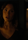 Bestandsnaam=Charmed-Online-dot-nl_2x05TheTruthAboutCatsAndDogs01104.jpg
Bestandsgrootte=442KiB
Afmetingen = 1920x1080
Datum toegevoegd = nov 18, 2019 Charmed-Online-dot-nl_2x05TheTruthAboutCatsAndDogs01104.jpg