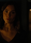 Bestandsnaam=Charmed-Online-dot-nl_2x05TheTruthAboutCatsAndDogs01105.jpg
Bestandsgrootte=413KiB
Afmetingen = 1920x1080
Datum toegevoegd = nov 18, 2019 Charmed-Online-dot-nl_2x05TheTruthAboutCatsAndDogs01105.jpg