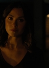 Bestandsnaam=Charmed-Online-dot-nl_2x05TheTruthAboutCatsAndDogs01106.jpg
Bestandsgrootte=435KiB
Afmetingen = 1920x1080
Datum toegevoegd = nov 18, 2019 Charmed-Online-dot-nl_2x05TheTruthAboutCatsAndDogs01106.jpg