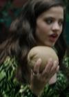 Bestandsnaam=Charmed-Online-dot-nl_2x05TheTruthAboutCatsAndDogs01109.jpg
Bestandsgrootte=870KiB
Afmetingen = 1920x1080
Datum toegevoegd = nov 18, 2019 Charmed-Online-dot-nl_2x05TheTruthAboutCatsAndDogs01109.jpg