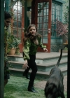Bestandsnaam=Charmed-Online-dot-nl_2x05TheTruthAboutCatsAndDogs01113.jpg
Bestandsgrootte=989KiB
Afmetingen = 1920x1080
Datum toegevoegd = nov 18, 2019 Charmed-Online-dot-nl_2x05TheTruthAboutCatsAndDogs01113.jpg
