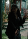 Bestandsnaam=Charmed-Online-dot-nl_2x05TheTruthAboutCatsAndDogs01114.jpg
Bestandsgrootte=895KiB
Afmetingen = 1920x1080
Datum toegevoegd = nov 18, 2019 Charmed-Online-dot-nl_2x05TheTruthAboutCatsAndDogs01114.jpg