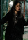 Bestandsnaam=Charmed-Online-dot-nl_2x05TheTruthAboutCatsAndDogs01115.jpg
Bestandsgrootte=751KiB
Afmetingen = 1920x1080
Datum toegevoegd = nov 18, 2019 Charmed-Online-dot-nl_2x05TheTruthAboutCatsAndDogs01115.jpg