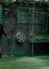 Bestandsnaam=Charmed-Online-dot-nl_2x05TheTruthAboutCatsAndDogs01116.jpg
Bestandsgrootte=1288KiB
Afmetingen = 1920x1080
Datum toegevoegd = nov 18, 2019 Charmed-Online-dot-nl_2x05TheTruthAboutCatsAndDogs01116.jpg