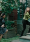 Bestandsnaam=Charmed-Online-dot-nl_2x05TheTruthAboutCatsAndDogs01118.jpg
Bestandsgrootte=1018KiB
Afmetingen = 1920x1080
Datum toegevoegd = nov 18, 2019 Charmed-Online-dot-nl_2x05TheTruthAboutCatsAndDogs01118.jpg