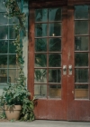 Bestandsnaam=Charmed-Online-dot-nl_2x05TheTruthAboutCatsAndDogs01121.jpg
Bestandsgrootte=1200KiB
Afmetingen = 1920x1080
Datum toegevoegd = nov 18, 2019 Charmed-Online-dot-nl_2x05TheTruthAboutCatsAndDogs01121.jpg