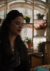 Bestandsnaam=Charmed-Online-dot-nl_2x05TheTruthAboutCatsAndDogs01125.jpg
Bestandsgrootte=764KiB
Afmetingen = 1920x1080
Datum toegevoegd = nov 18, 2019 Charmed-Online-dot-nl_2x05TheTruthAboutCatsAndDogs01125.jpg