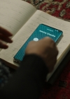 Bestandsnaam=Charmed-Online-dot-nl_2x05TheTruthAboutCatsAndDogs01130.jpg
Bestandsgrootte=1073KiB
Afmetingen = 1920x1080
Datum toegevoegd = nov 18, 2019 Charmed-Online-dot-nl_2x05TheTruthAboutCatsAndDogs01130.jpg