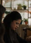 Bestandsnaam=Charmed-Online-dot-nl_2x05TheTruthAboutCatsAndDogs01132.jpg
Bestandsgrootte=858KiB
Afmetingen = 1920x1080
Datum toegevoegd = nov 18, 2019 Charmed-Online-dot-nl_2x05TheTruthAboutCatsAndDogs01132.jpg