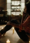 Bestandsnaam=Charmed-Online-dot-nl_2x05TheTruthAboutCatsAndDogs01135.jpg
Bestandsgrootte=854KiB
Afmetingen = 1920x1080
Datum toegevoegd = nov 18, 2019 Charmed-Online-dot-nl_2x05TheTruthAboutCatsAndDogs01135.jpg