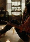 Bestandsnaam=Charmed-Online-dot-nl_2x05TheTruthAboutCatsAndDogs01136.jpg
Bestandsgrootte=873KiB
Afmetingen = 1920x1080
Datum toegevoegd = nov 18, 2019 Charmed-Online-dot-nl_2x05TheTruthAboutCatsAndDogs01136.jpg