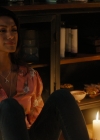 Bestandsnaam=Charmed-Online-dot-nl_2x05TheTruthAboutCatsAndDogs01138.jpg
Bestandsgrootte=992KiB
Afmetingen = 1920x1080
Datum toegevoegd = nov 18, 2019 Charmed-Online-dot-nl_2x05TheTruthAboutCatsAndDogs01138.jpg