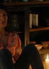 Bestandsnaam=Charmed-Online-dot-nl_2x05TheTruthAboutCatsAndDogs01139.jpg
Bestandsgrootte=1017KiB
Afmetingen = 1920x1080
Datum toegevoegd = nov 18, 2019 Charmed-Online-dot-nl_2x05TheTruthAboutCatsAndDogs01139.jpg