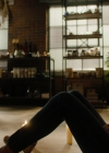Bestandsnaam=Charmed-Online-dot-nl_2x05TheTruthAboutCatsAndDogs01140.jpg
Bestandsgrootte=762KiB
Afmetingen = 1920x1080
Datum toegevoegd = nov 18, 2019 Charmed-Online-dot-nl_2x05TheTruthAboutCatsAndDogs01140.jpg