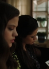 Bestandsnaam=Charmed-Online-dot-nl_2x05TheTruthAboutCatsAndDogs01143.jpg
Bestandsgrootte=777KiB
Afmetingen = 1920x1080
Datum toegevoegd = nov 18, 2019 Charmed-Online-dot-nl_2x05TheTruthAboutCatsAndDogs01143.jpg