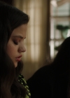 Bestandsnaam=Charmed-Online-dot-nl_2x05TheTruthAboutCatsAndDogs01146.jpg
Bestandsgrootte=847KiB
Afmetingen = 1920x1080
Datum toegevoegd = nov 18, 2019 Charmed-Online-dot-nl_2x05TheTruthAboutCatsAndDogs01146.jpg