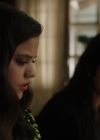 Bestandsnaam=Charmed-Online-dot-nl_2x05TheTruthAboutCatsAndDogs01147.jpg
Bestandsgrootte=823KiB
Afmetingen = 1920x1080
Datum toegevoegd = nov 18, 2019 Charmed-Online-dot-nl_2x05TheTruthAboutCatsAndDogs01147.jpg