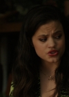 Bestandsnaam=Charmed-Online-dot-nl_2x05TheTruthAboutCatsAndDogs01150.jpg
Bestandsgrootte=939KiB
Afmetingen = 1920x1080
Datum toegevoegd = nov 18, 2019 Charmed-Online-dot-nl_2x05TheTruthAboutCatsAndDogs01150.jpg