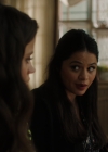 Bestandsnaam=Charmed-Online-dot-nl_2x05TheTruthAboutCatsAndDogs01155.jpg
Bestandsgrootte=820KiB
Afmetingen = 1920x1080
Datum toegevoegd = nov 18, 2019 Charmed-Online-dot-nl_2x05TheTruthAboutCatsAndDogs01155.jpg