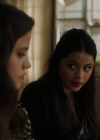 Bestandsnaam=Charmed-Online-dot-nl_2x05TheTruthAboutCatsAndDogs01157.jpg
Bestandsgrootte=824KiB
Afmetingen = 1920x1080
Datum toegevoegd = nov 18, 2019 Charmed-Online-dot-nl_2x05TheTruthAboutCatsAndDogs01157.jpg