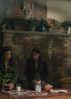 Bestandsnaam=Charmed-Online-dot-nl_2x05TheTruthAboutCatsAndDogs01158.jpg
Bestandsgrootte=1043KiB
Afmetingen = 1920x1080
Datum toegevoegd = nov 18, 2019 Charmed-Online-dot-nl_2x05TheTruthAboutCatsAndDogs01158.jpg