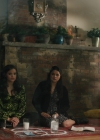 Bestandsnaam=Charmed-Online-dot-nl_2x05TheTruthAboutCatsAndDogs01161.jpg
Bestandsgrootte=1091KiB
Afmetingen = 1920x1080
Datum toegevoegd = nov 18, 2019 Charmed-Online-dot-nl_2x05TheTruthAboutCatsAndDogs01161.jpg