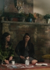 Bestandsnaam=Charmed-Online-dot-nl_2x05TheTruthAboutCatsAndDogs01162.jpg
Bestandsgrootte=1070KiB
Afmetingen = 1920x1080
Datum toegevoegd = nov 18, 2019 Charmed-Online-dot-nl_2x05TheTruthAboutCatsAndDogs01162.jpg